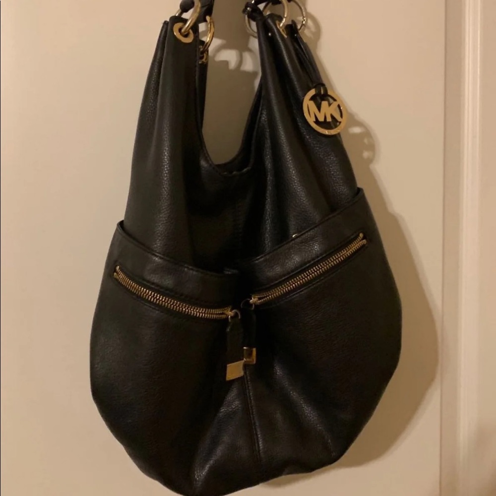 Michael Kors Hand Bag
